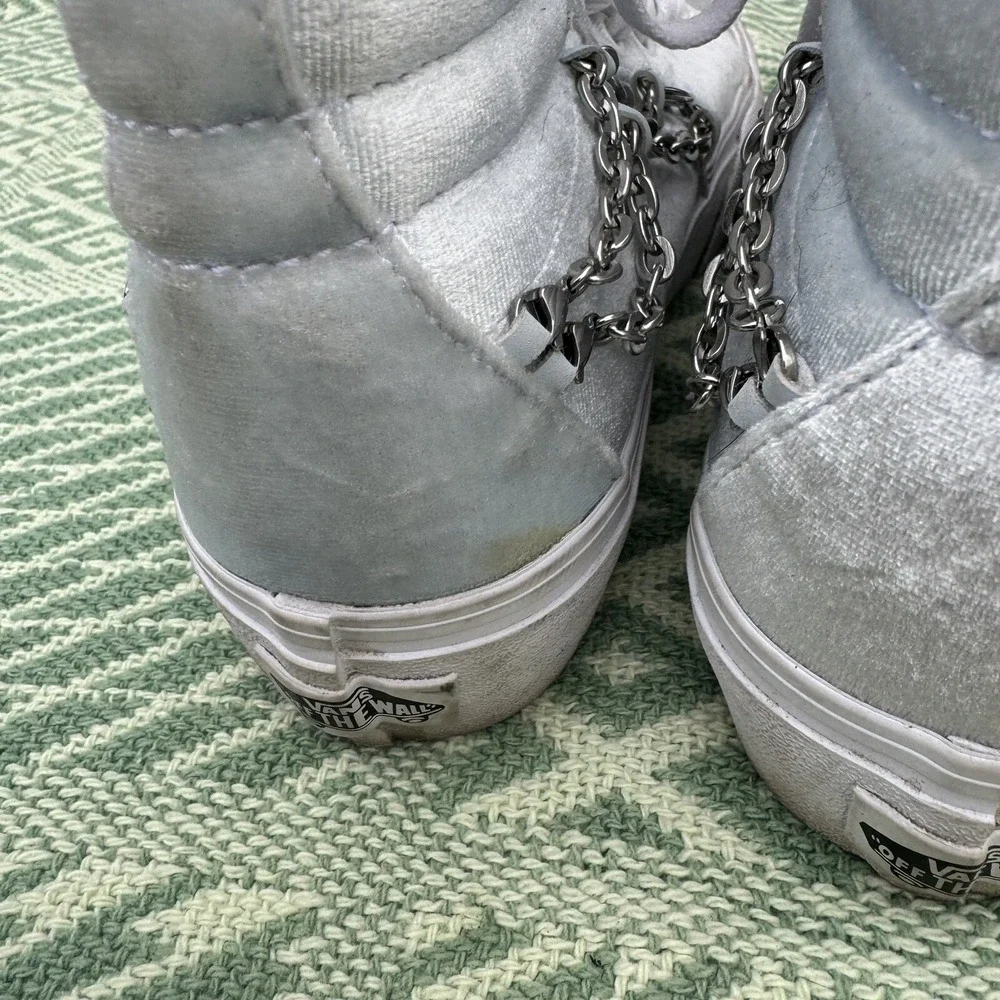 Converse this product